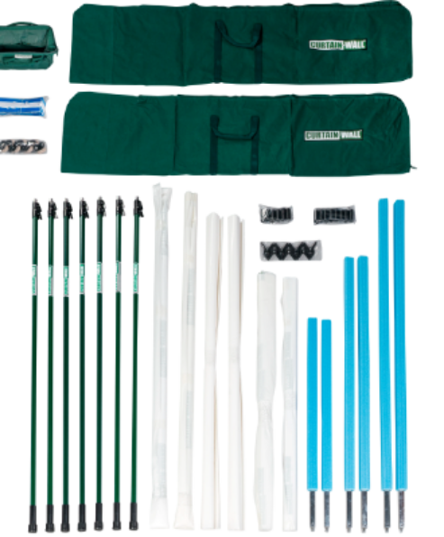 Afbeelding - 6008284-PNG